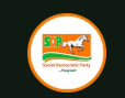 SDP